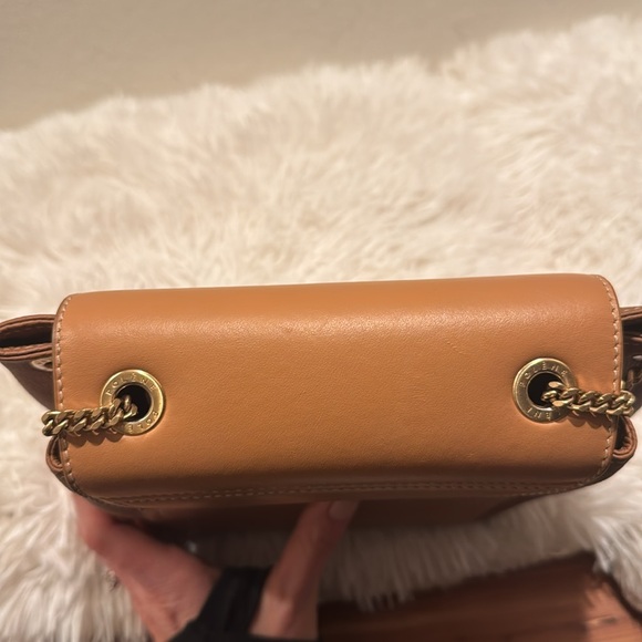 Polene Numero Number Un Mini Bag - Picture 6 of 7